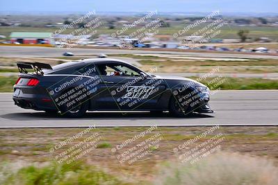 media/Mar-16-2024-Speed Ventures (Sat) [[b18ee68d62]]/Black Group/Session 3 (Turn 9)/